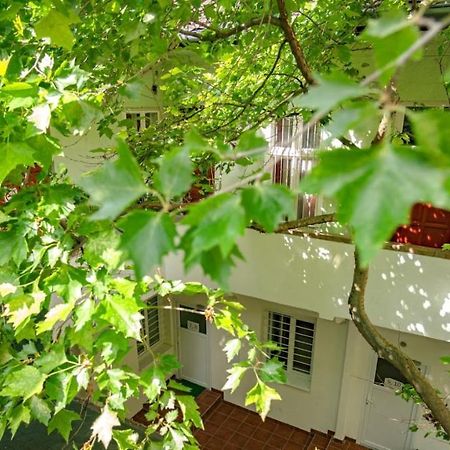Easy Star Hotel Budapest Eksteriør bilde