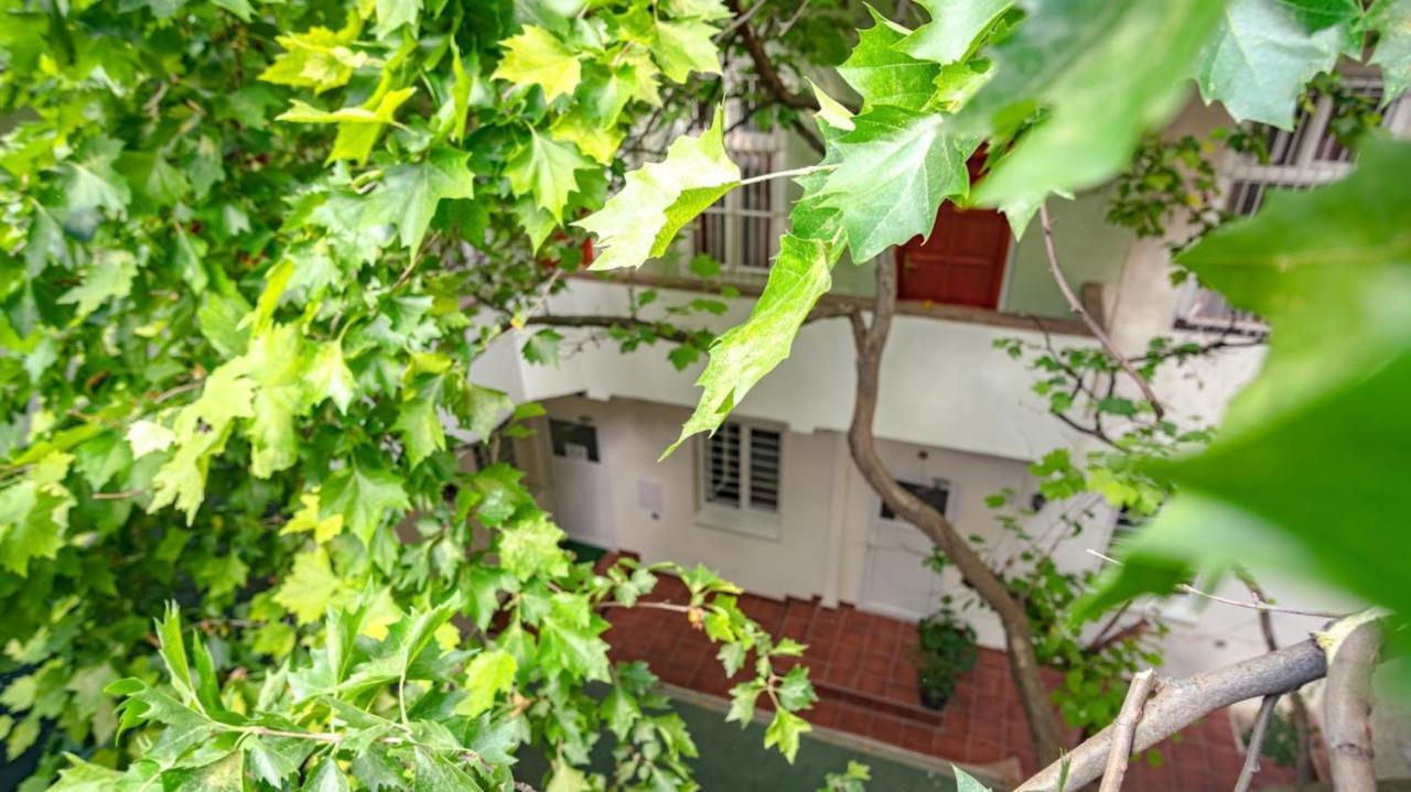Easy Star Hotel Budapest Eksteriør bilde