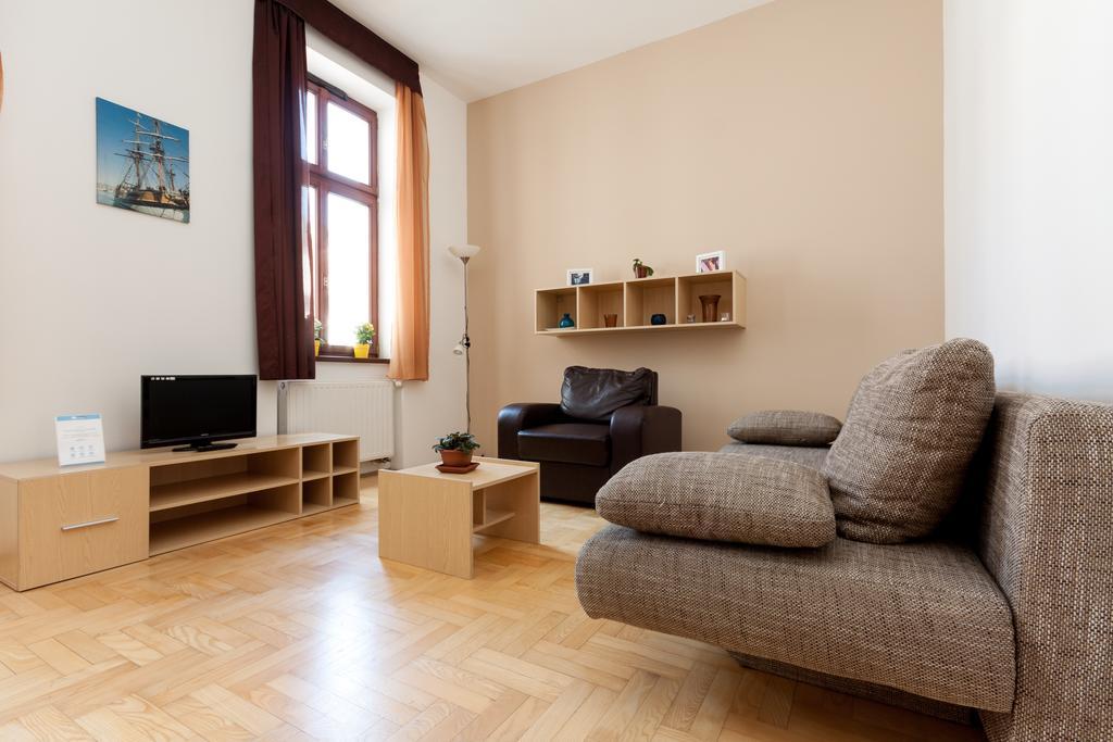 Easy Star Hotel Budapest Eksteriør bilde