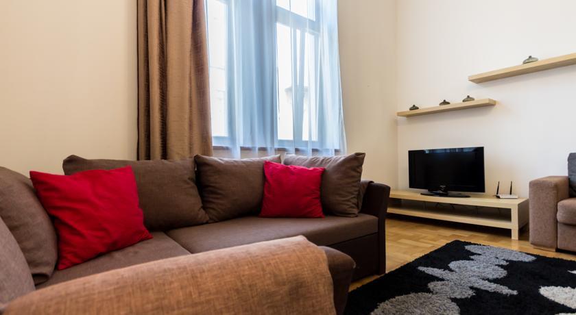 Easy Star Hotel Budapest Eksteriør bilde